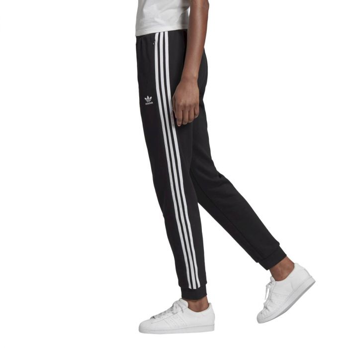 Adidas Slim Cuffed Pants
