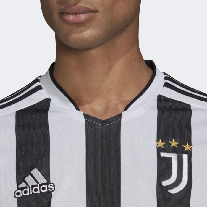 Juventus brown hot sale jersey