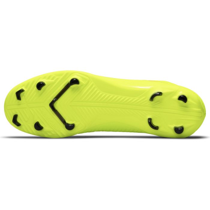 Nike mercurial sale superfly volt