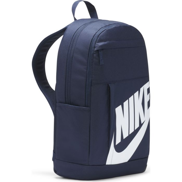 Nike Zaino Elemental Backpack Blue