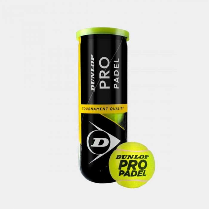 Dunlop Pro Padel