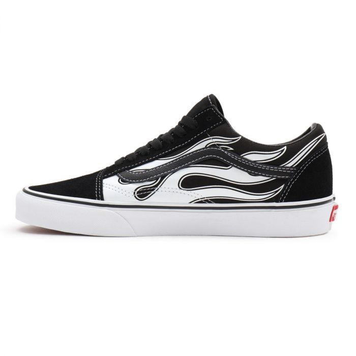 vans old skool prezzo migliore