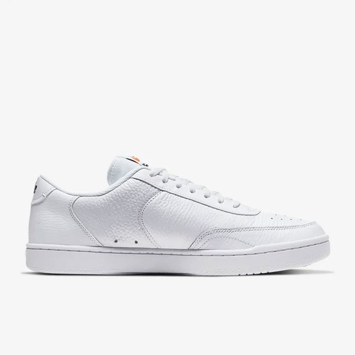 Nike Court Vintage Premium White