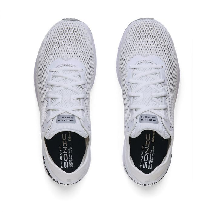 Under Armour Hovr Sonic 4 White