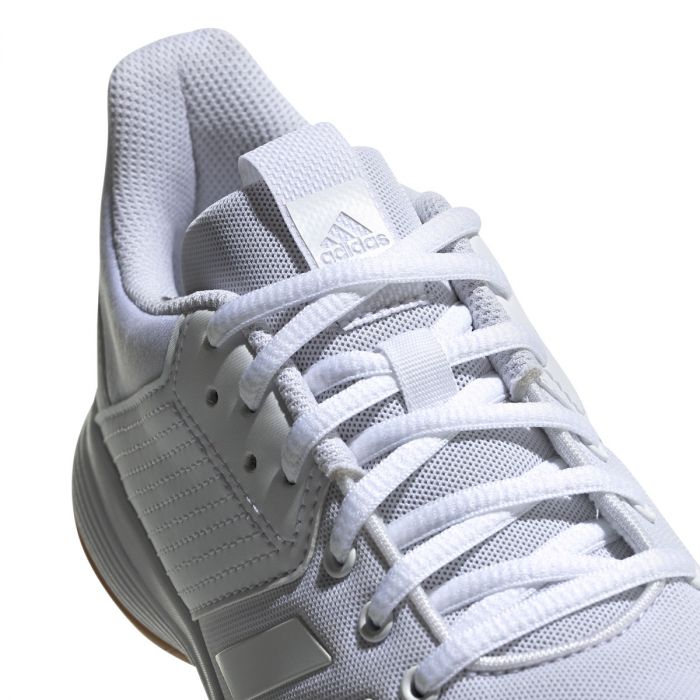 Adidas Ligra 6 White for Men