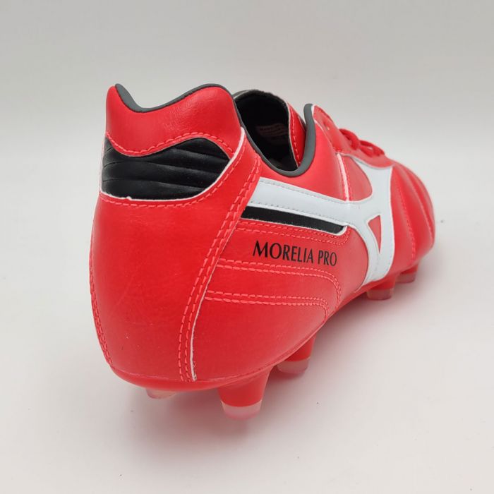 Mizuno morelia 2 online pro