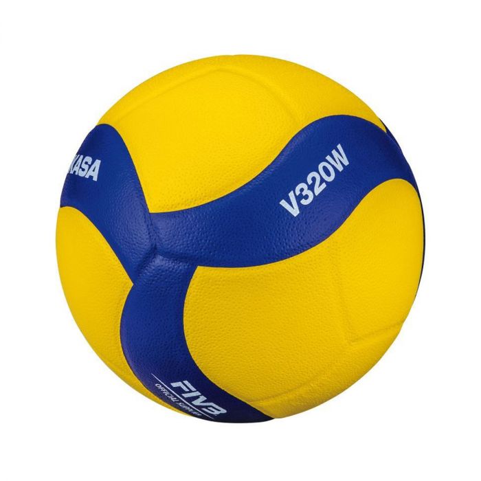 Mikasa Pallone Volley V320W