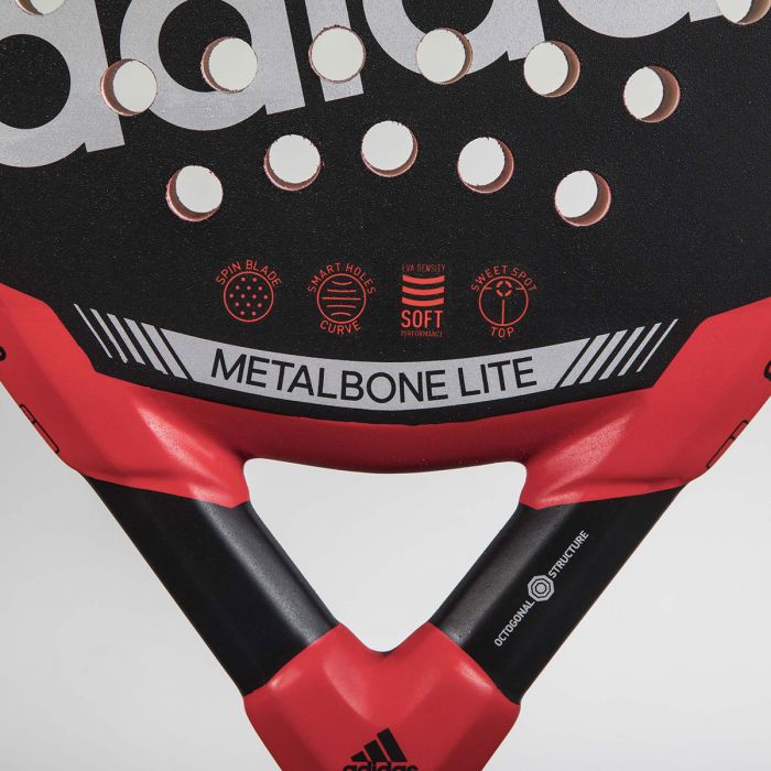 Adidas Metalbone Lite 2022