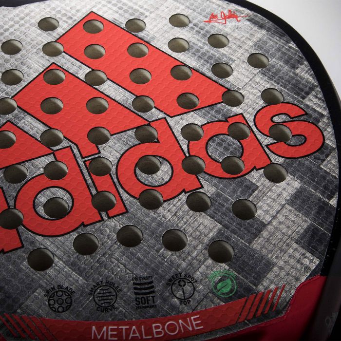 Adidas Metalbone 3.1 Ale Galan 2022