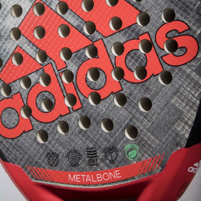Adidas Metalbone 3.1 Ale Galan 2022