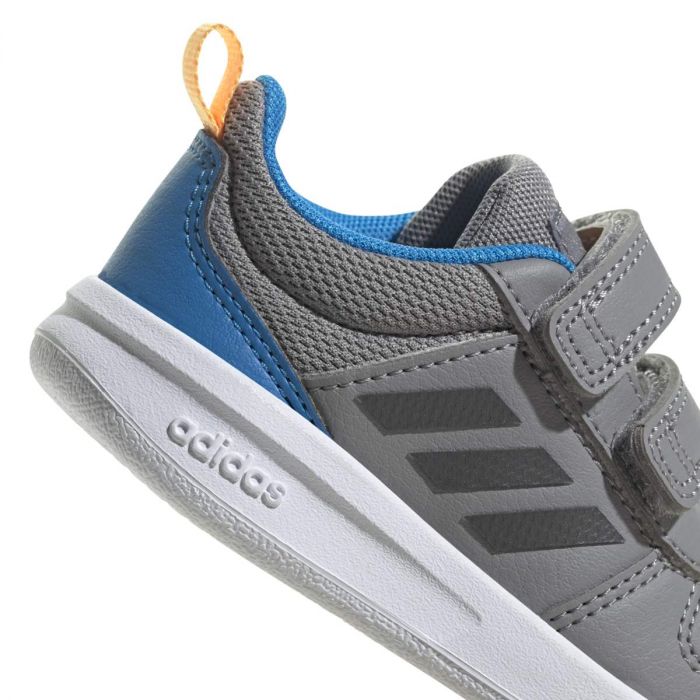 Adidas - Tensaur i GW9081