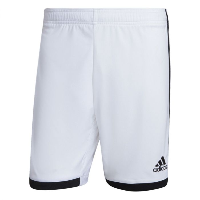 Adidas Juve Home Shorts 2022/23
