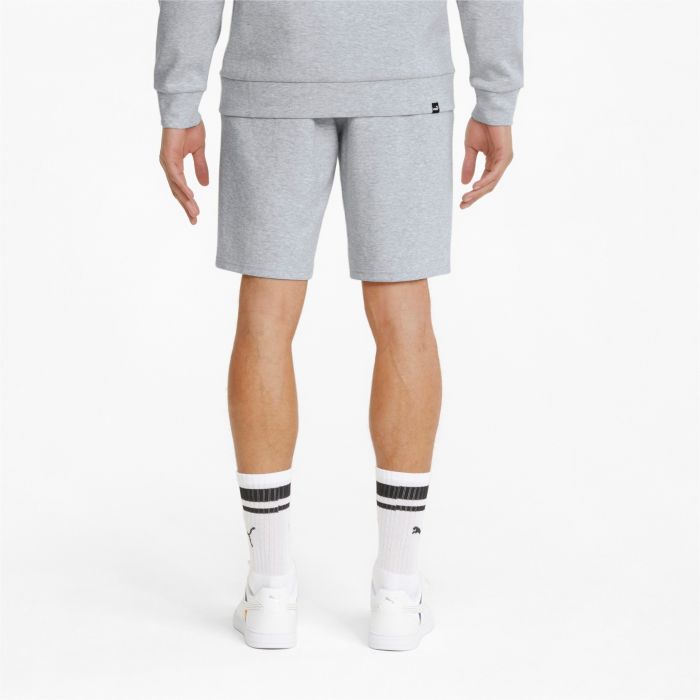 Puma Rad/Cal Shorts 9 Grey