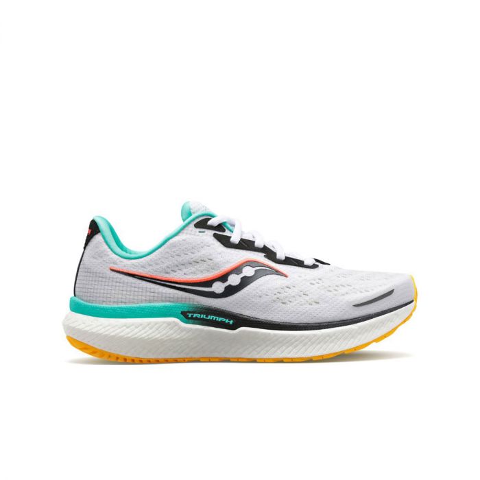 Saucony a3 best sale donna prezzo basso