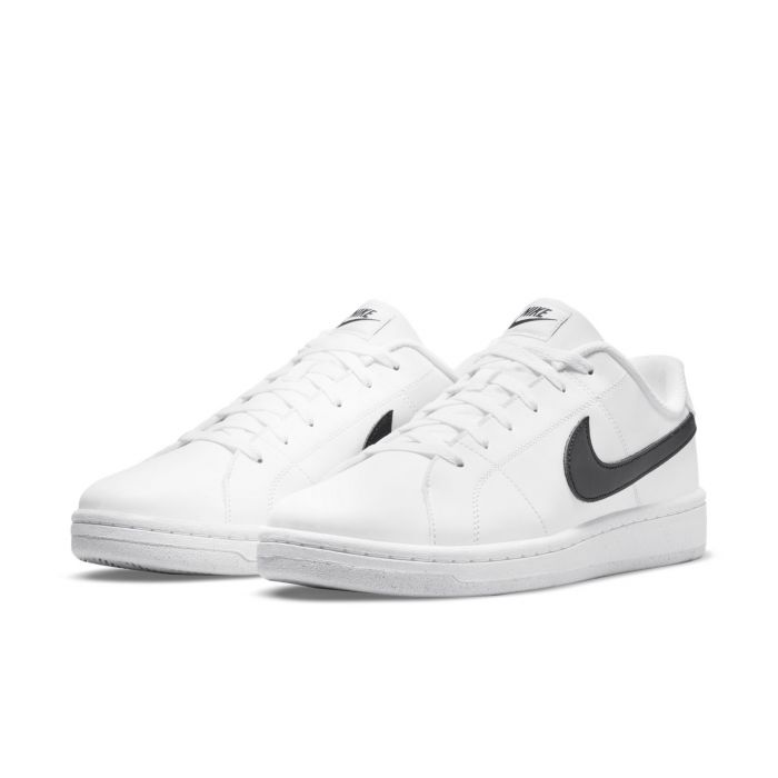 Nike Court Royale 2 Better White/Black
