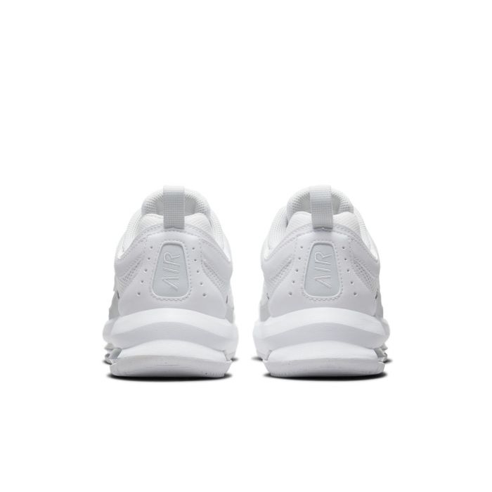 Nike Air Max AP White/Platinum