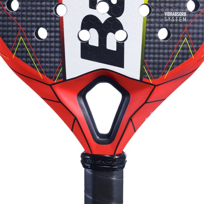 Babolat Technical Veron 22