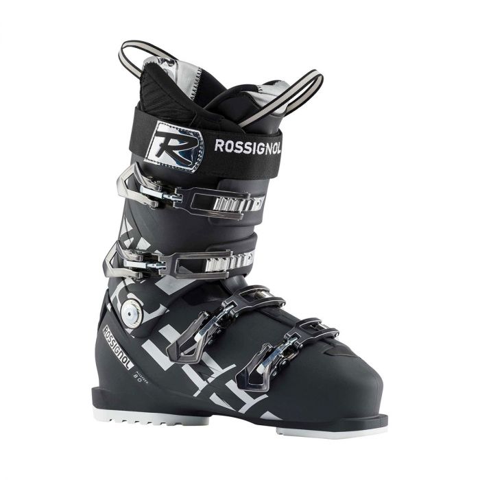 Rossignol all speed discount 80