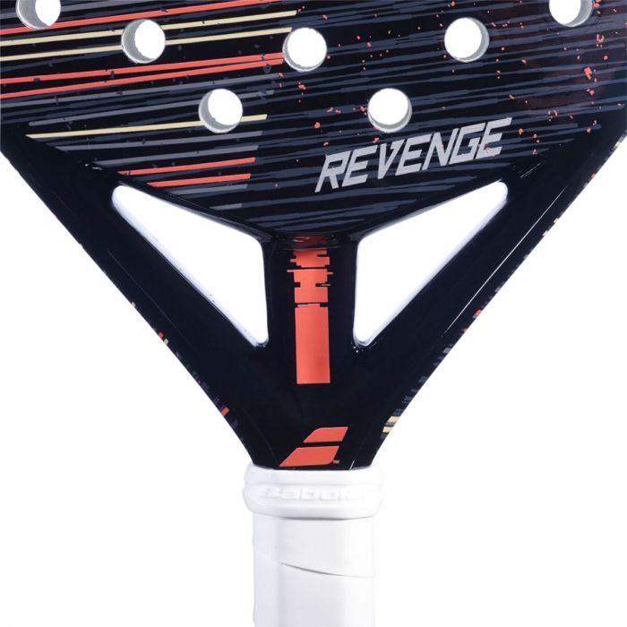 Babolat Revenge Woman 2022