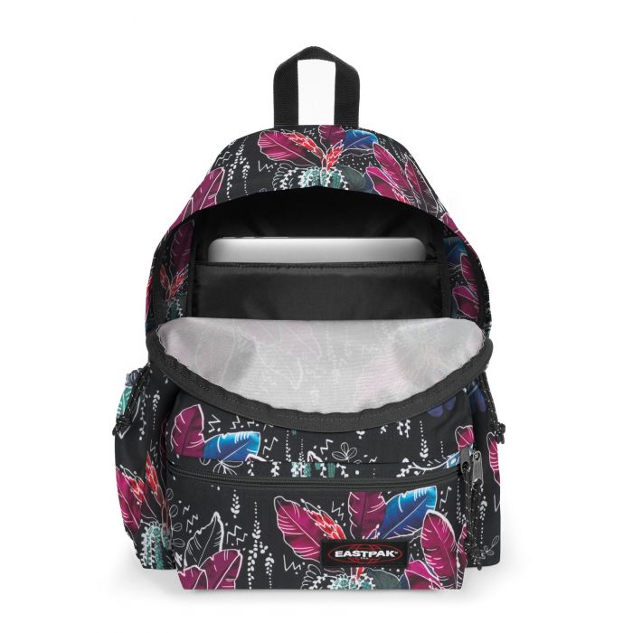 Eastpak rabbit hotsell