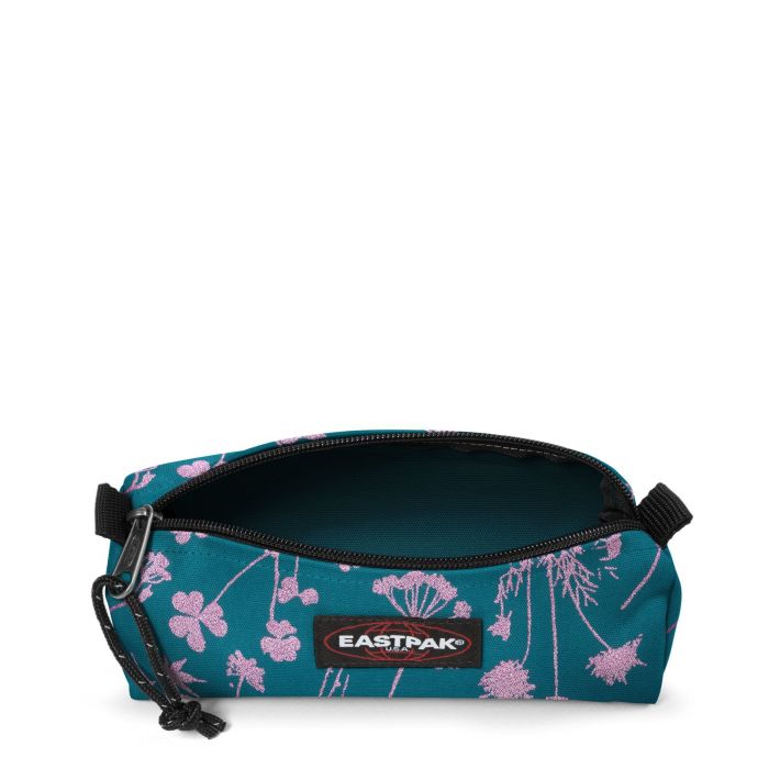 Eastpak rose a outlet fleur