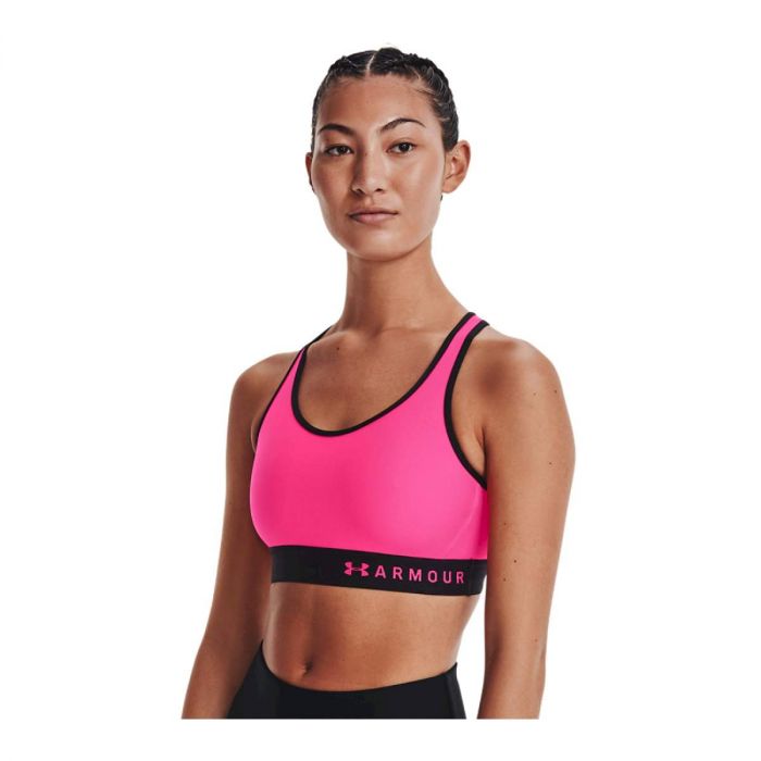 https://sportnetit.com/media/catalog/product/cache/f32fc6f0868dd6d1bf506d9d85eeb35d/image/131203cba1/under-armour-bra-armour-mid-keyhole-pink.jpg
