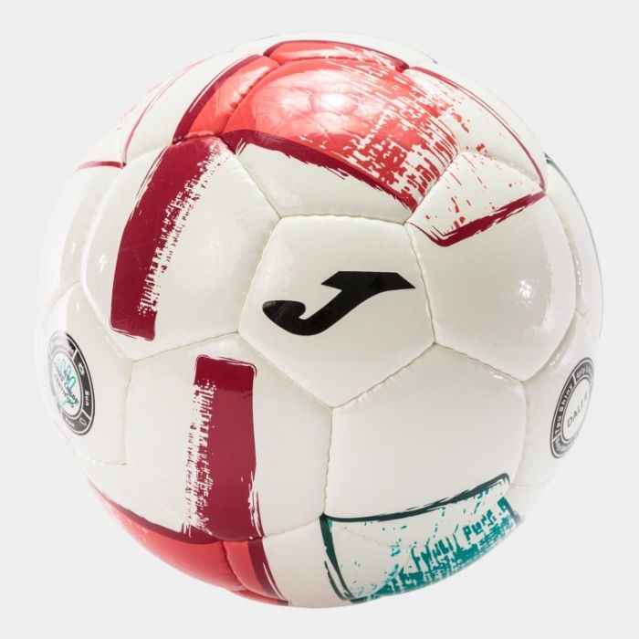 Joma Pallone Dali II Soccer