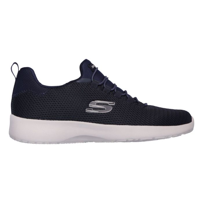 Skechers dynamight sales uomo