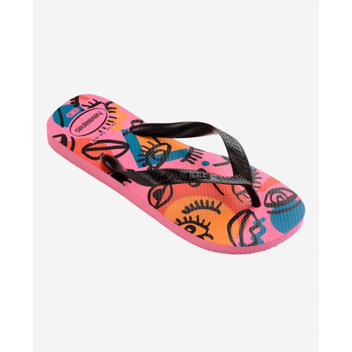 Infradito on sale havaianas 2019