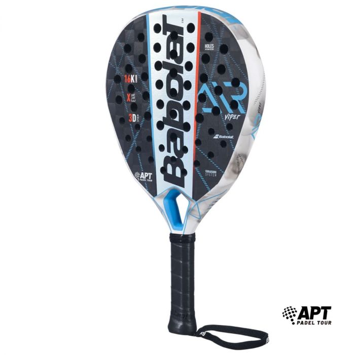 Babolat Air Viper APT