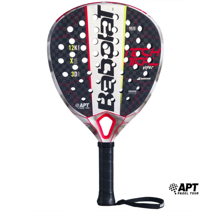 Babolat Technical Viper APT