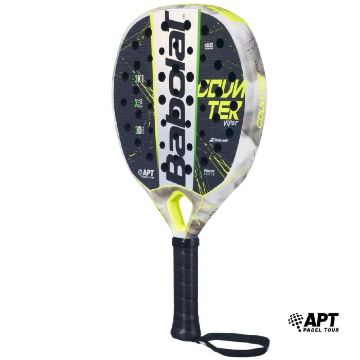 Babolat Counter Viper 2022