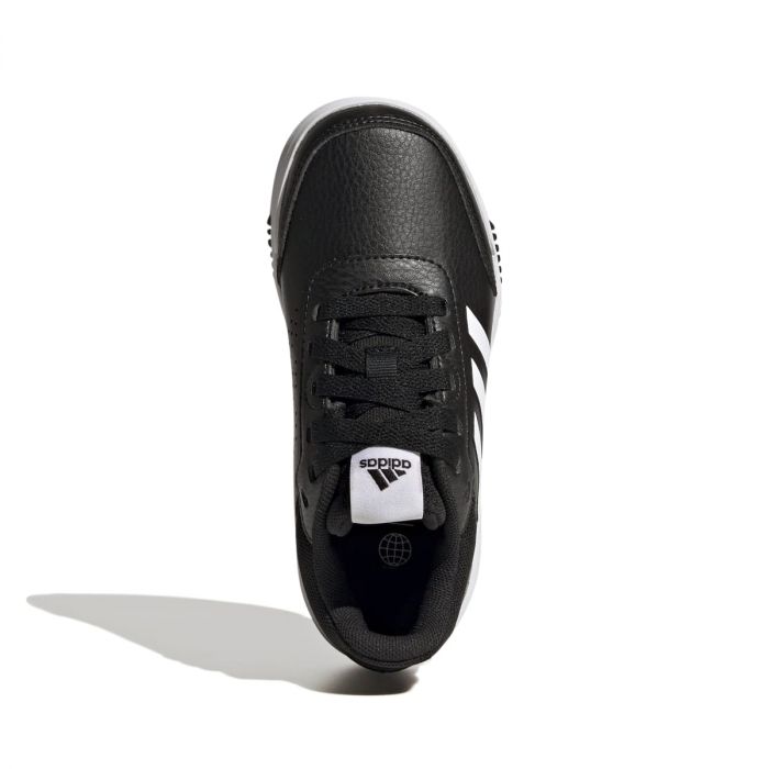 Adidas Tensaur Sport 2.0 K Core Black