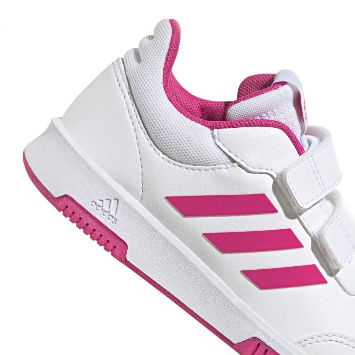 Adidas Tensaur Sport 2.0 Cf K Ftwr White
