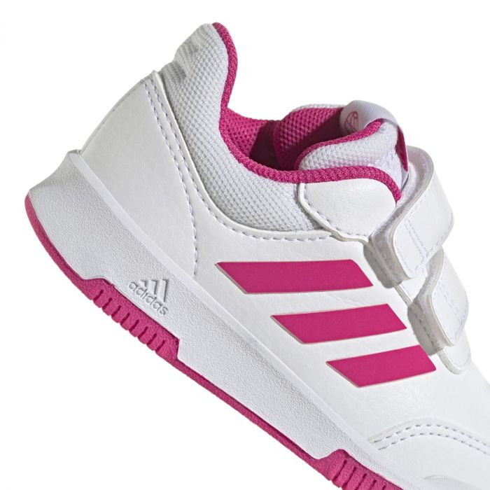 Adidas Tensaur Sport 2.0 Cf I Ftwr White