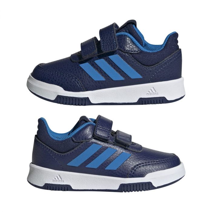 Adidas Tensaur Sport 2.0 Cf I Dark Blue