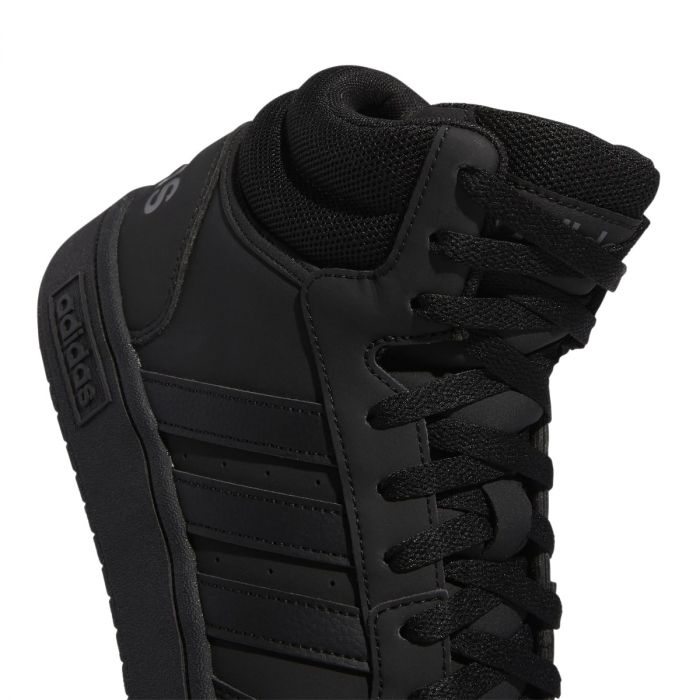 Adidas - Hoops 3.0 mid GV6683