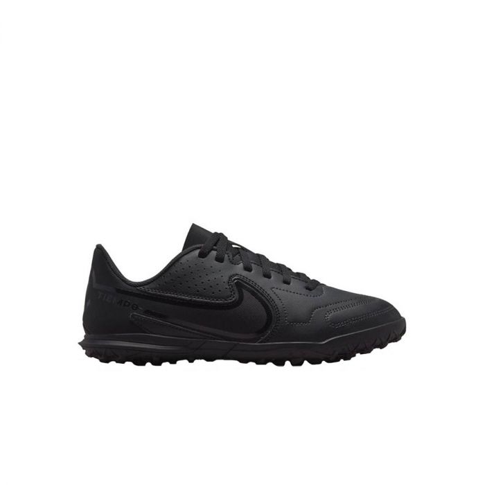 Nike deals majestry turf