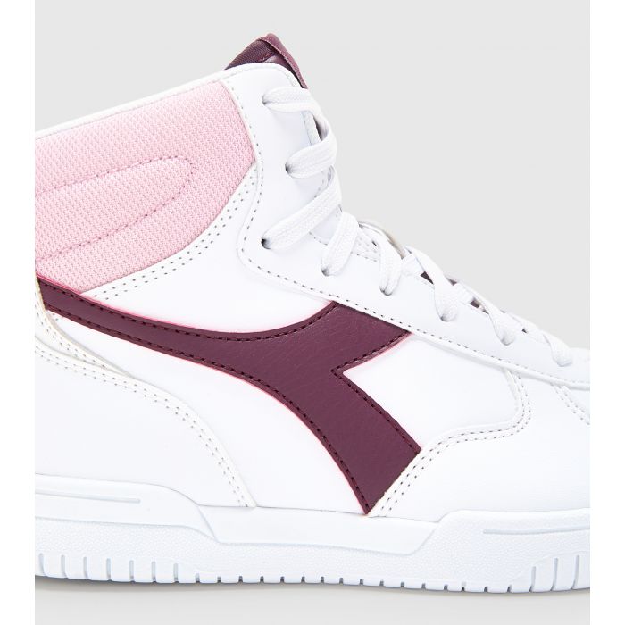 Diadora ragazza on sale