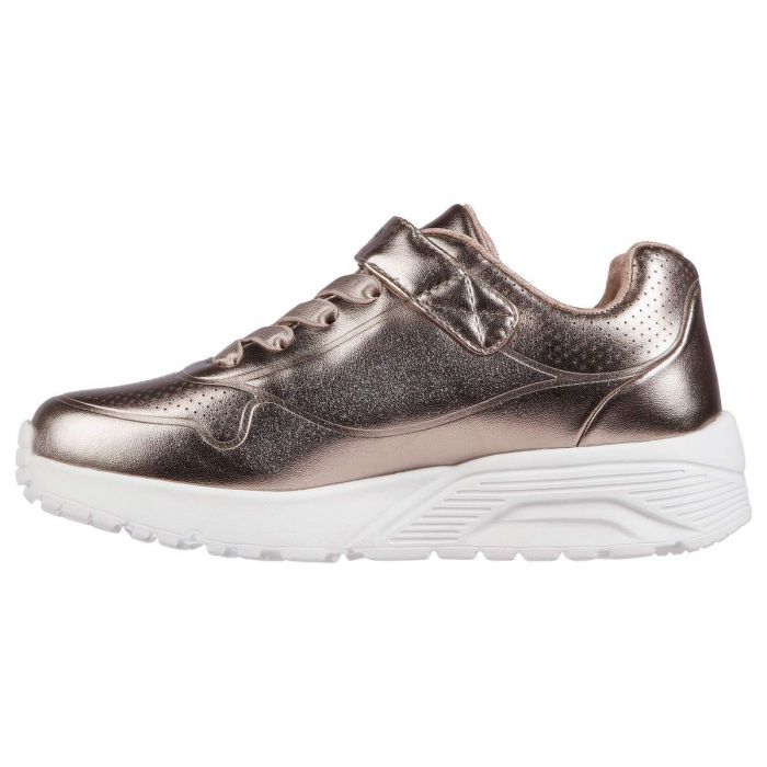 Skechers ragazza deals