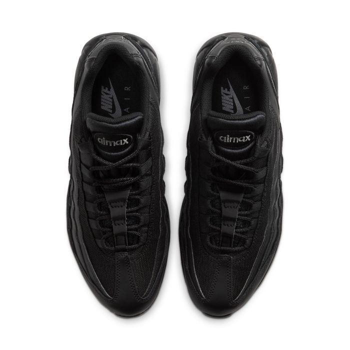 Nike Air Max 95 Essential Black