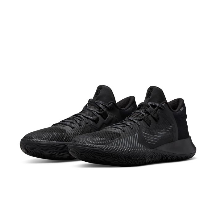 Scarpe kyrie cheap uomo nero