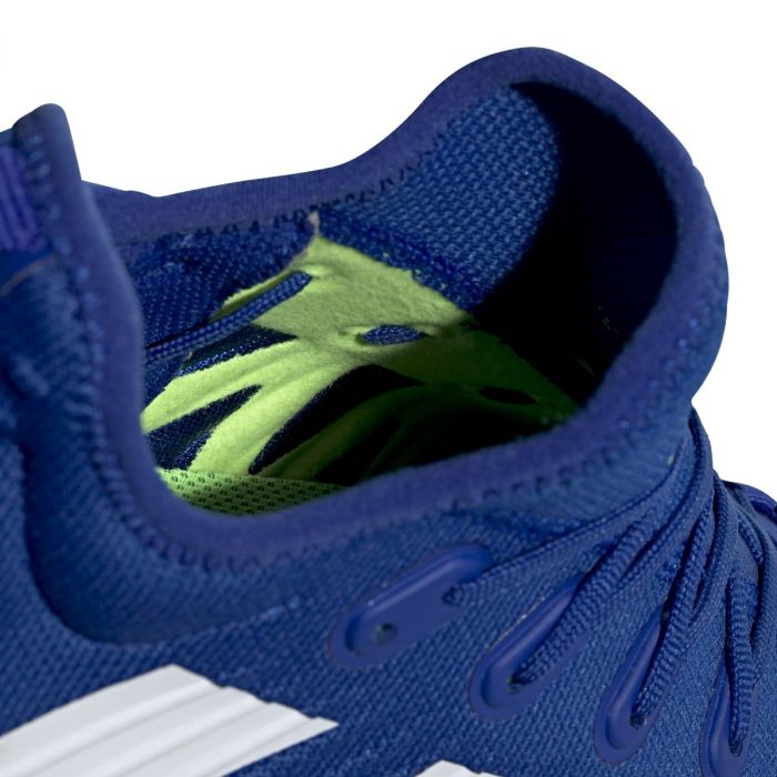 Adidas Stabil Next Gen Blu