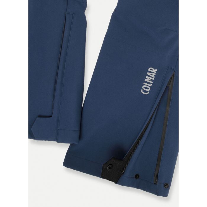 Consiglia Pantaloni Sci Uomo COLMAR 0797 2PS CREST 75 -  -  The Sport Shop On-Line