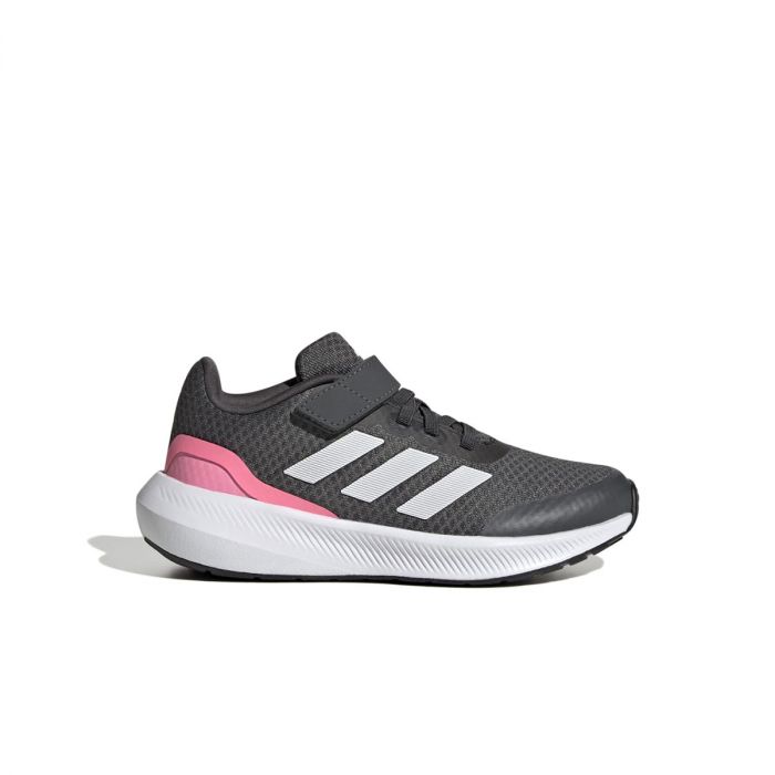 Scarpe adidas outlet ragazzi