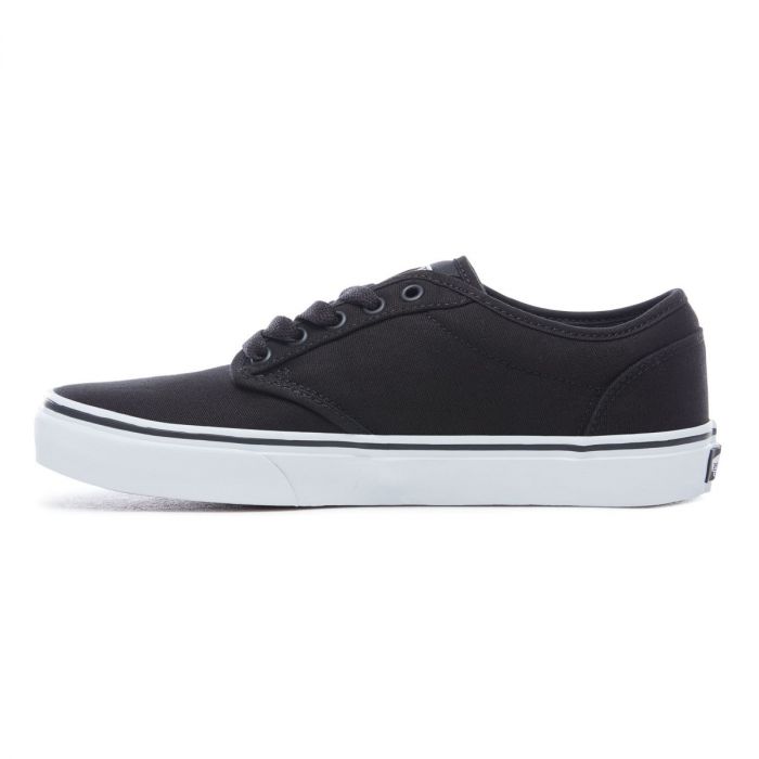 Vans store atwood alte