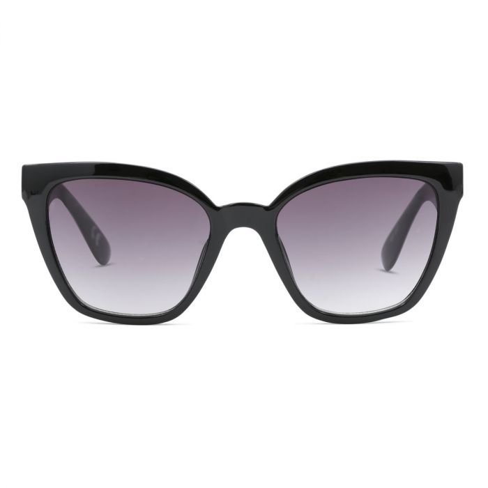 Vans - Wm hip cat sunglasse #blk VN0A47RH