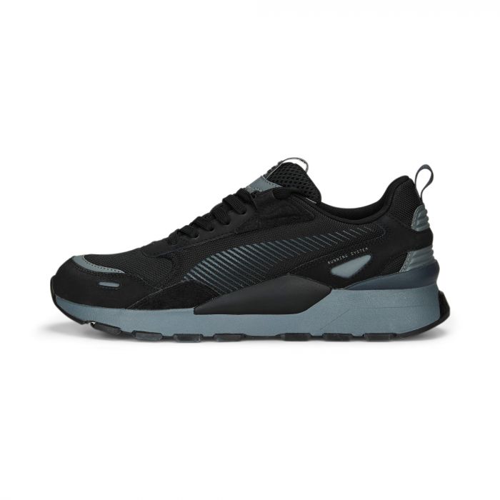 Puma rs 0 clearance uomo