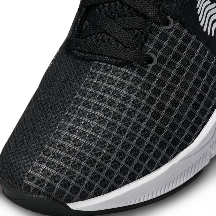 Nike Metcon 8 Black da Donna