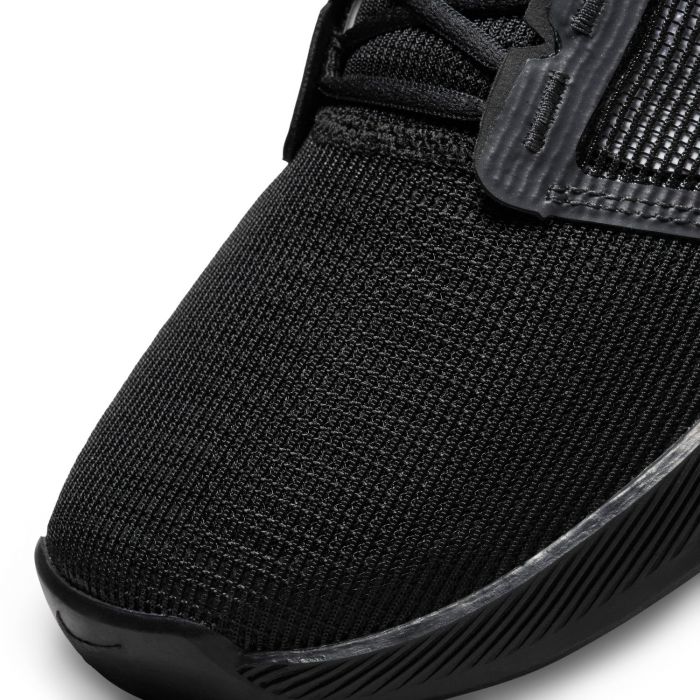 Nike Zoom Metcon Turbo 2 Black